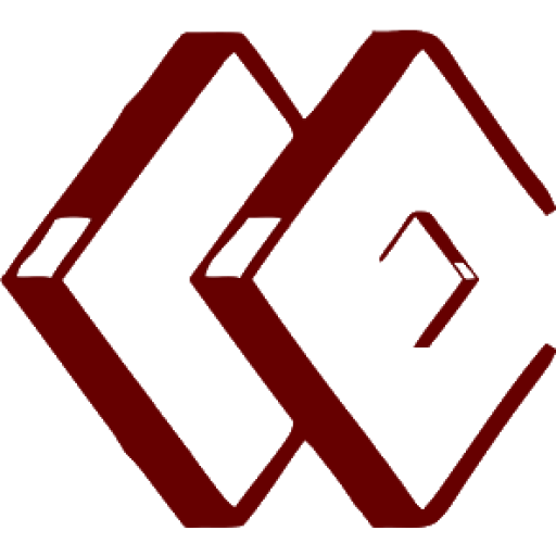 CC Aquitectura e Ingeniería Group